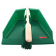 mm eurotool pelle longue boîte grande plastique mm