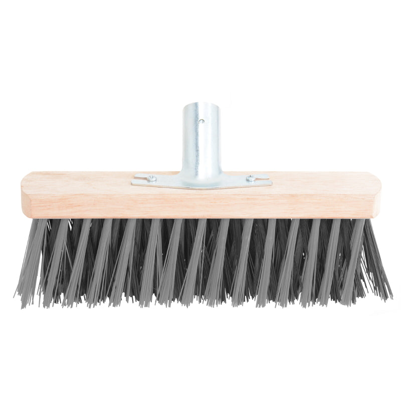 Mm eurotool products xx balai 40cm mm avec porte-bâton en vrac