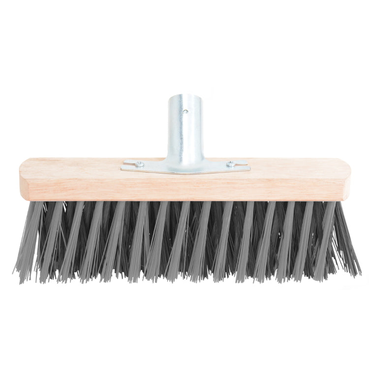 Mm eurotool products xx balai 40cm mm avec porte-bâton en vrac