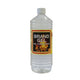 Gel brûlant Bleko 1 litre