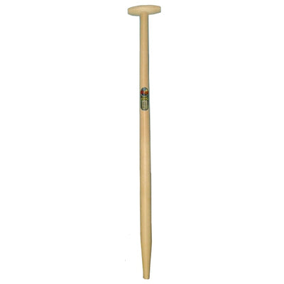 Manche eurotool Mm pour pelle à argile Betuwe 100cm atlas