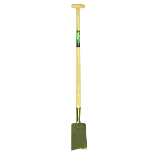 MM Eurotool Betuwe pelle à argile avec manche 100cm