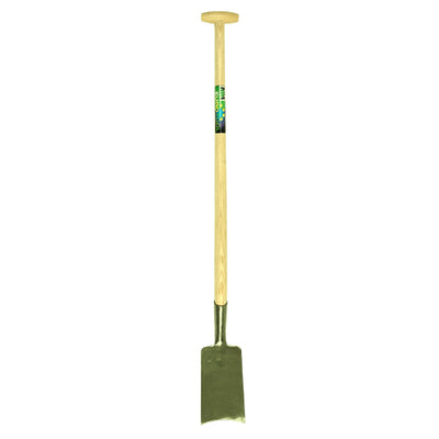 MM Eurotool Betuwe pelle à argile avec manche 100cm