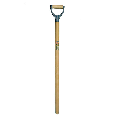 Mm eurotool d manche droit pour pelle à ballast 95cm atlas