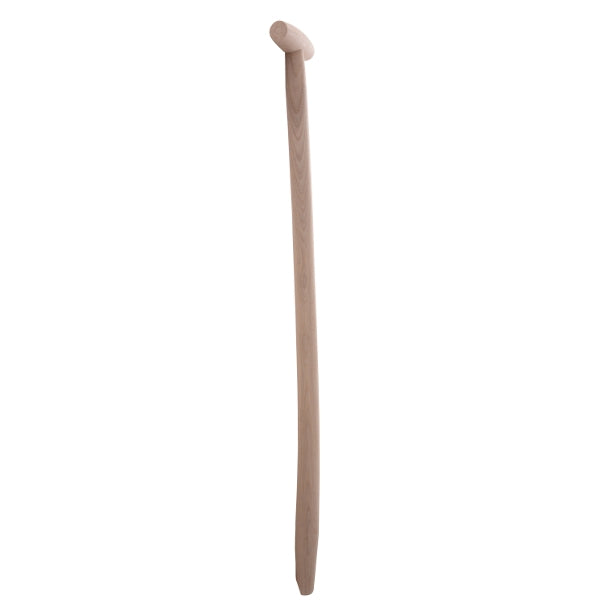 Mm eurotool products manche de pelle frêne mm 100cm