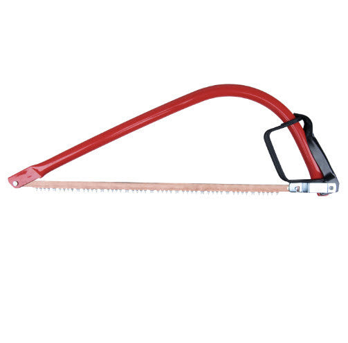 Connex products scie à archet 21 53 cm complète