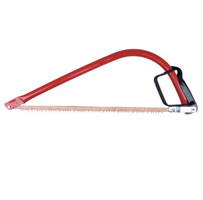 Connex products scie à archet 21 53 cm complète