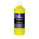 Eau de Javel Bleko 1 litre