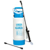 Pulvérisateur à pression Gloria clean master cm50 5 litres