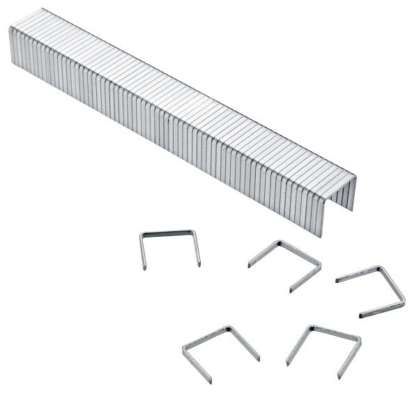 Agrafes Connex b com500114200 10mm 1000pcs