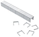 Agrafes Connex b com500114200 10mm 1000pcs