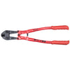 Coupe-boulons Connex 18 45cm