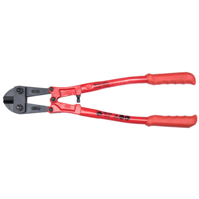 Coupe-boulons Connex 24 60cm