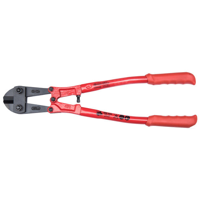 Coupe-boulons Connex 24 60cm