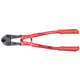 Coupe-boulons Connex 24 60cm