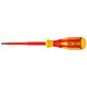Tournevis Connex plat 35x100 isolé 1kv