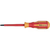 Tournevis Connex croix pz2 100mm isolé 1kv
