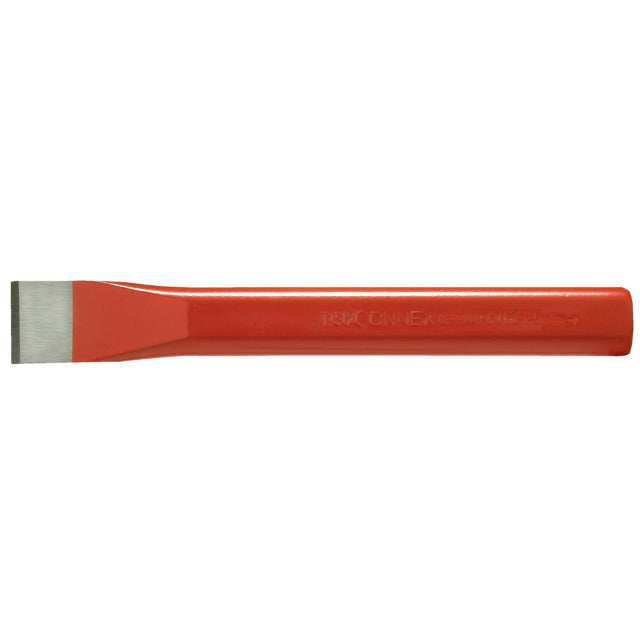 Burin Connex burin plat 150mm x 17x11mm