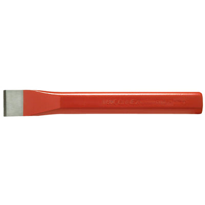 Burin Connex burin plat 150mm x 17x11mm