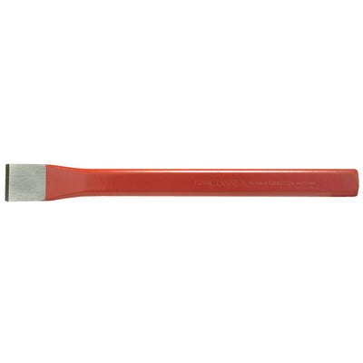 Connex COX655250 Chisel plat 250 mm