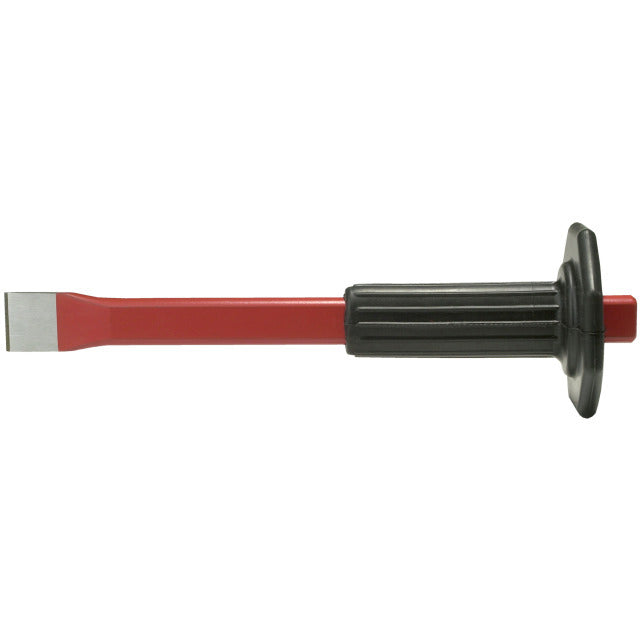 Burin Connex burin plat protection 300mm