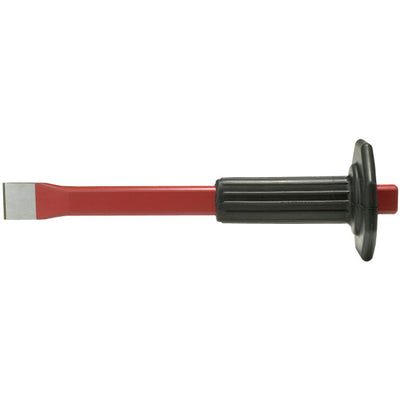 Burin Connex burin plat protection 300mm