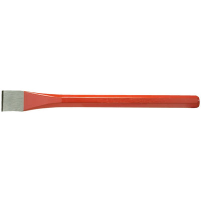 Ciseau à pierre Connex burin 250mm x16mm