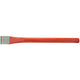 Ciseau à pierre Connex burin 250mm x16mm
