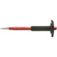 Connex chisel point chisel 300mm protection