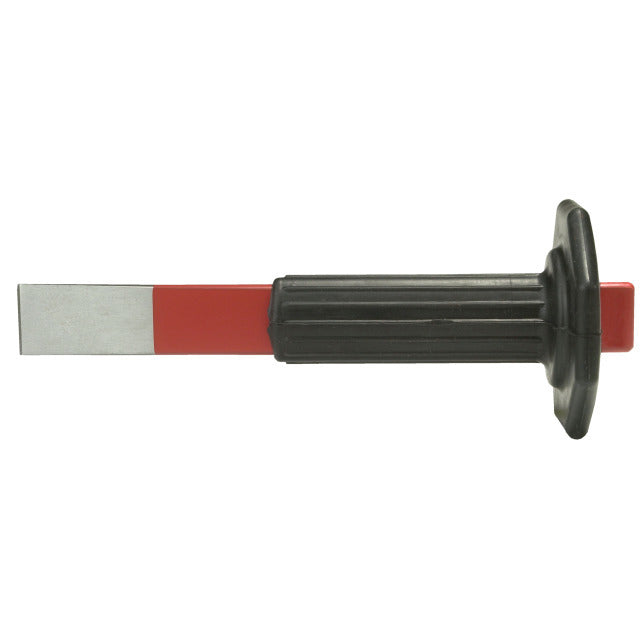 Protection extra plate pour ciseau Connex