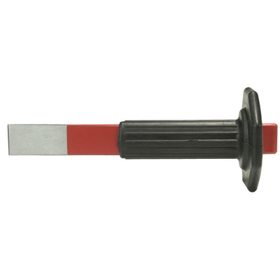 Protection extra plate pour ciseau Connex