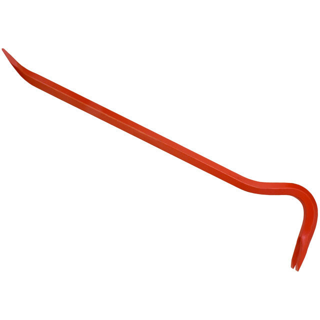 Barre levier Connex 600mm hexagonale