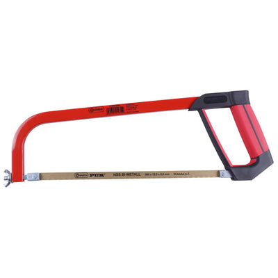 Connex COX910001 SAY MÉTALE 300 mm Handle Alu