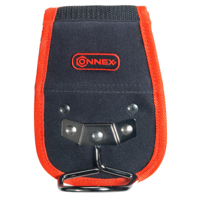 Support de marteau Connex pour ceinture
