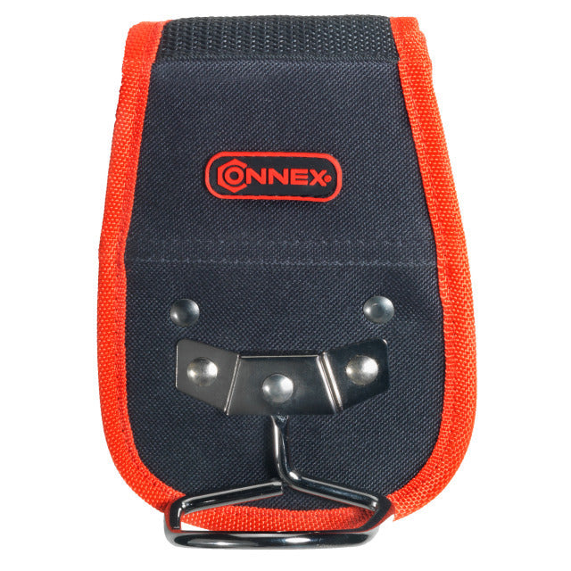 Support de marteau Connex pour ceinture