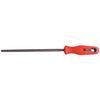 Lime Connex ronde 200mm