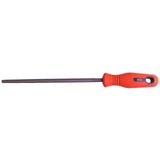 Lime Connex ronde 200mm - afbeelding 1