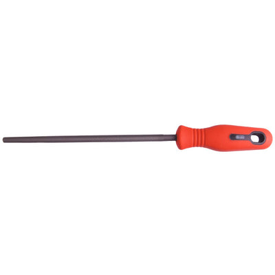 Lime Connex ronde 200mm