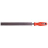 Lime Connex 250mm plate