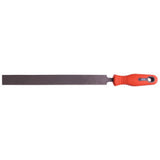 Lime Connex 250mm plate - afbeelding 1