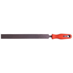Lime Connex 250mm plate