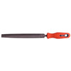 Lime Connex 250mm demi-ronde