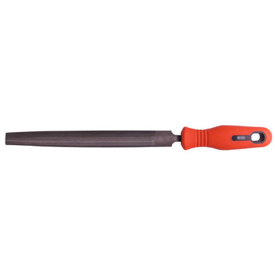 Lime Connex 250mm demi-ronde
