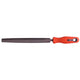 Lime Connex 250mm demi-ronde
