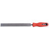 Râpe à bois Connex 200mm plate