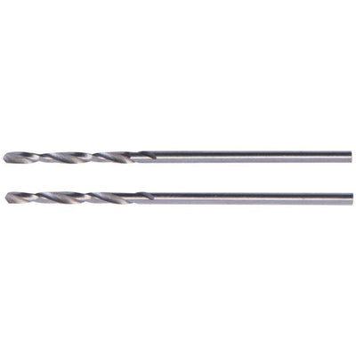Foret acier Connex 1,5mm (40mm) (2pcs) bleu - cox970317
