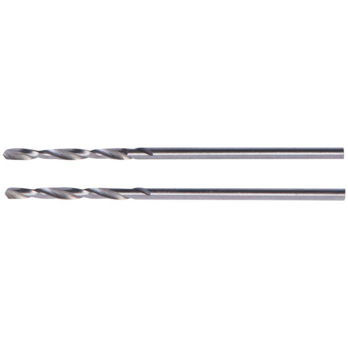 Foret acier Connex 1,5mm (40mm) (2pcs) bleu - cox970317