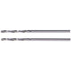 Foret acier Connex 1,5mm (40mm) (2pcs) bleu - cox970317