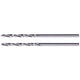 Foret acier Connex 2,0mm (49mm) (2pcs) bleu - cox970322