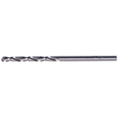 Foret acier Connex 3,0mm (61mm) (2pcs) bleu - cox970332